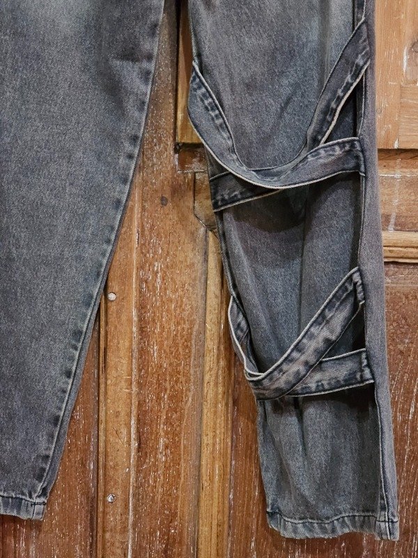 Miniatura de producto - 7