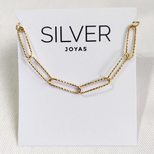 Producto - Pulsera forcé AD