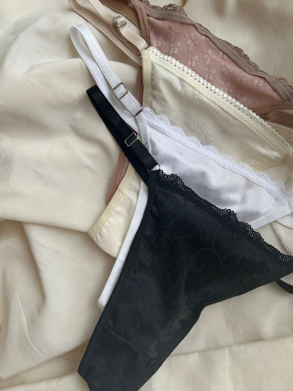 Producto - 3 Colales Labradas