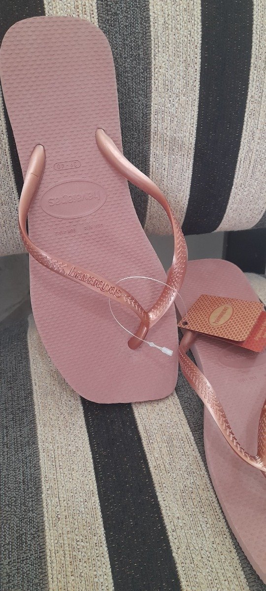 Producto - SLIM SQUARE