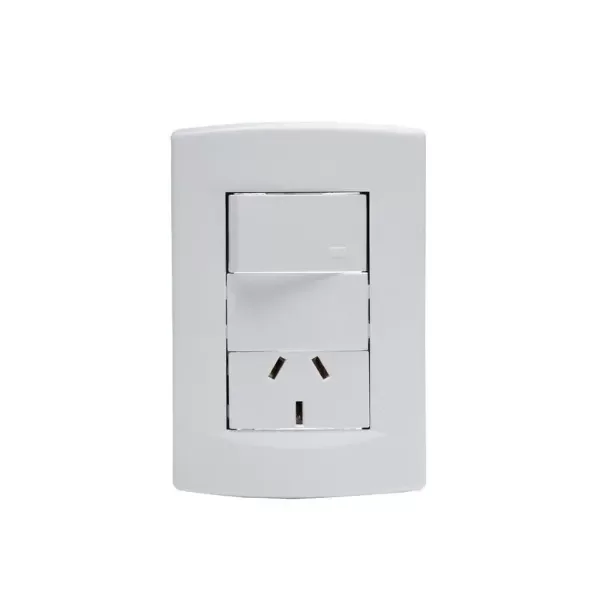 Producto - Life armada punto y toma