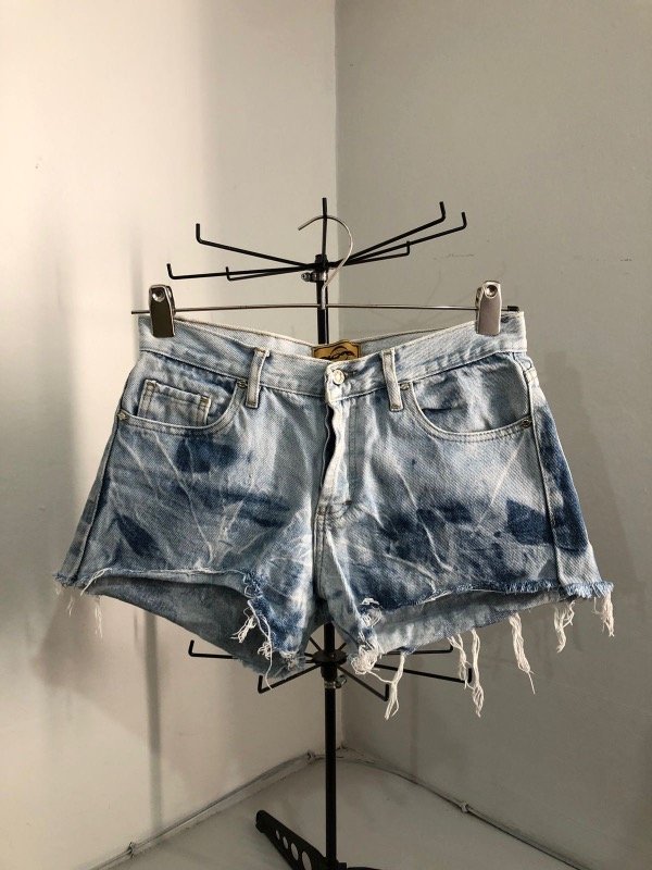 Producto - Short //med// talle 38/40