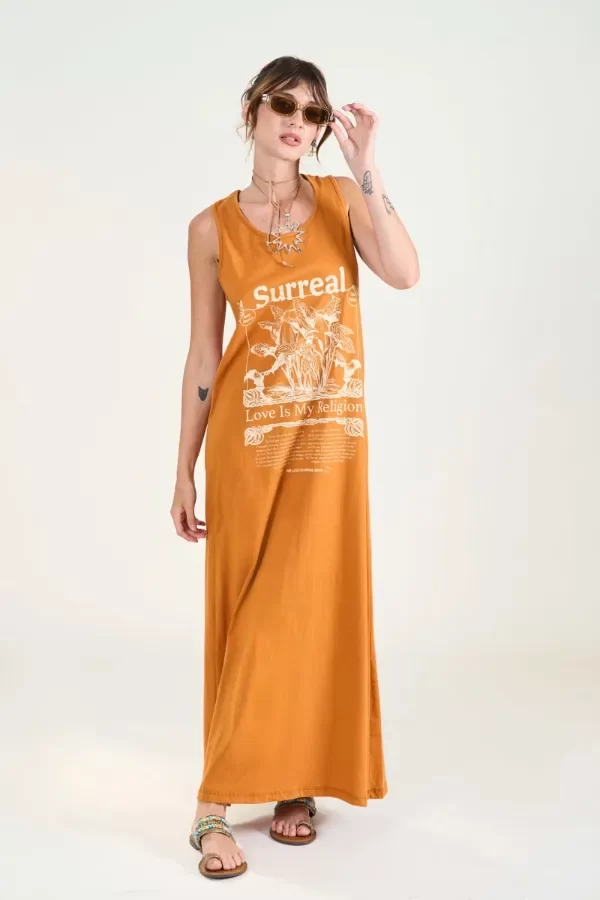 Producto - VESTI LIZ