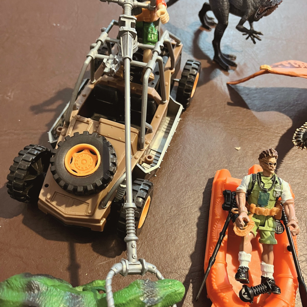 Miniatura de producto - 1