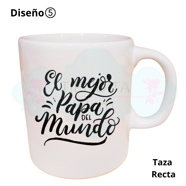 Miniatura de producto - 15