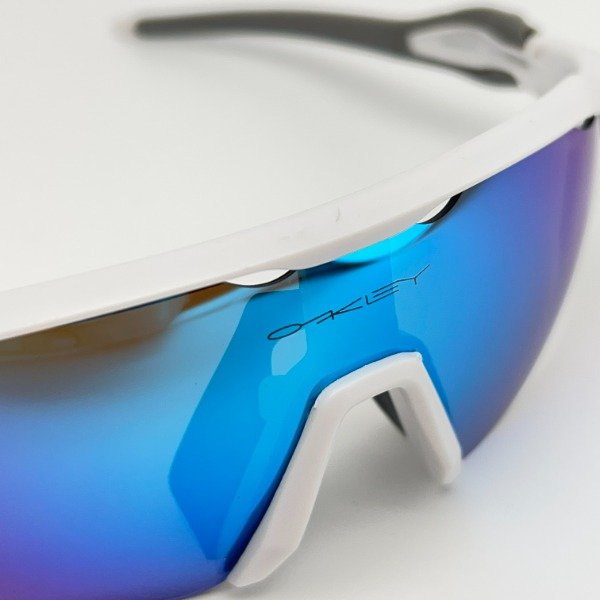 Producto - RADAR UV 400 COD.8 - 9