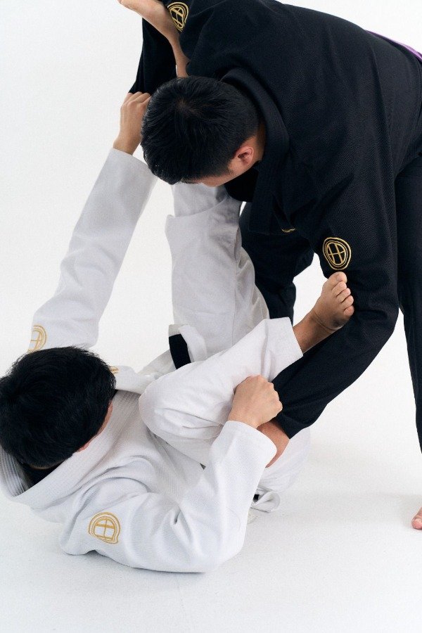 Miniatura de producto - 4