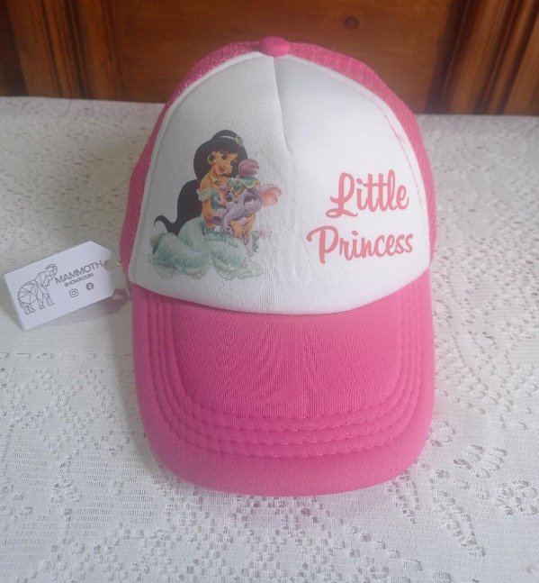 Miniatura de producto - 5