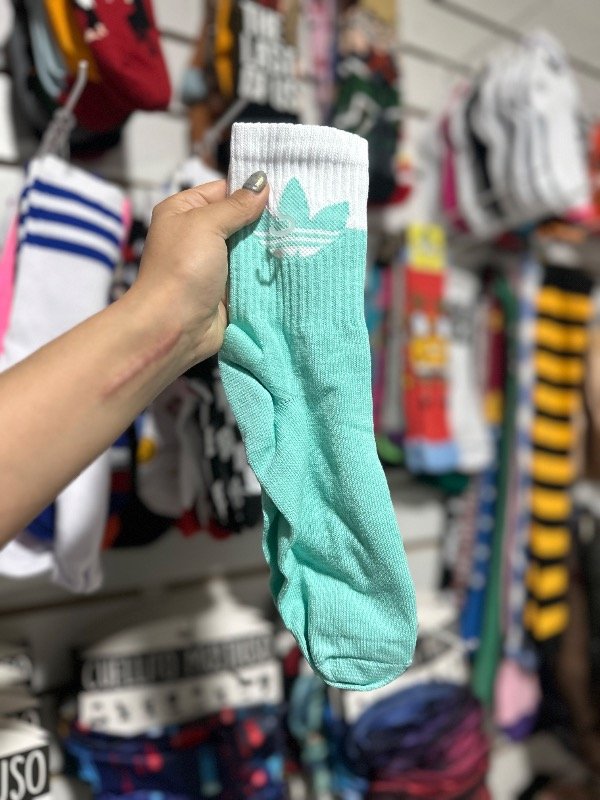 Producto - Adidas Aqua