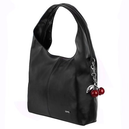 Producto - BOLSO CELINE. ART. RE 17
