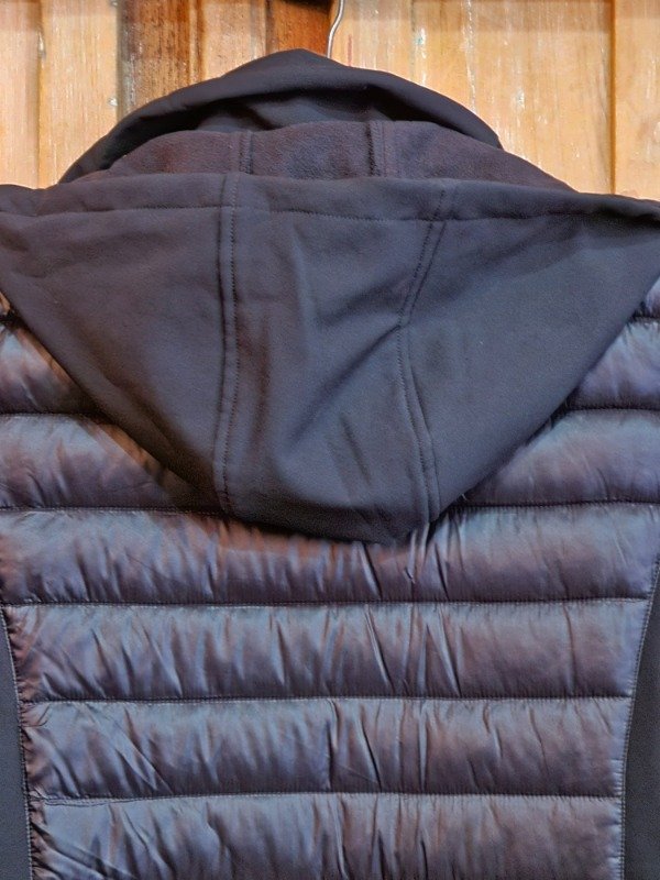 Miniatura de producto - 8