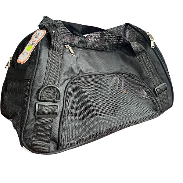 Producto - BOLSO TRANSPORTADOR