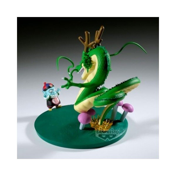 Miniatura de producto - 6