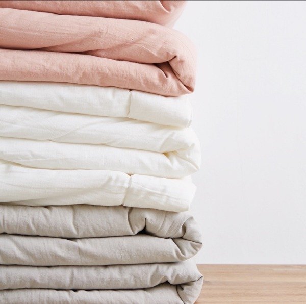 Producto - Pillows Filomena