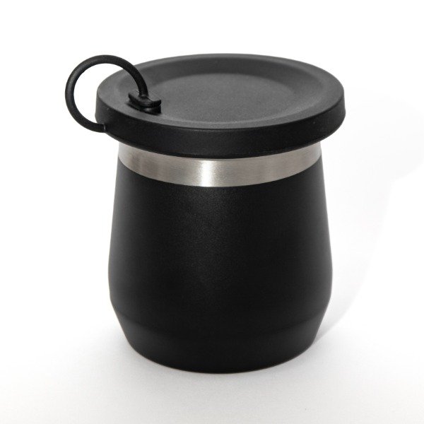 Producto - El Mate Buena Yerba