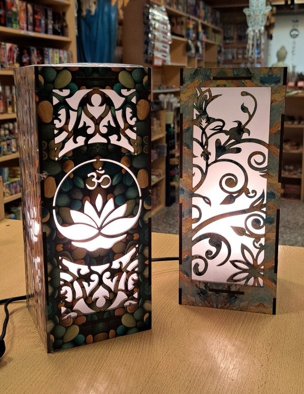 Miniatura de producto - 2