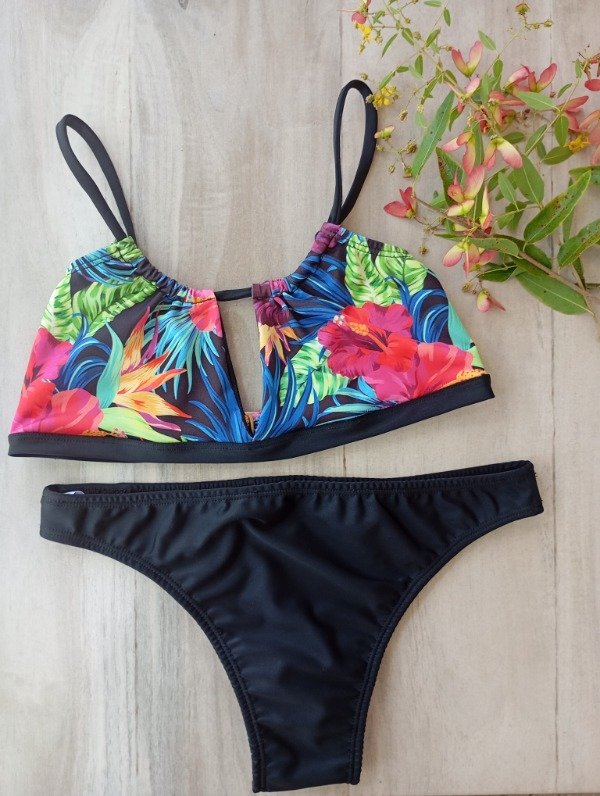 Producto - Floripa