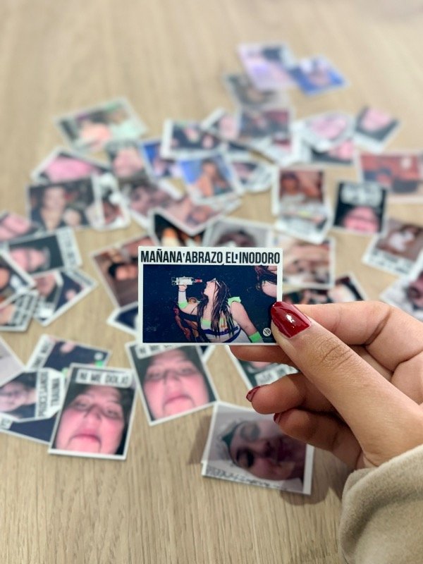 Miniatura de producto - 4