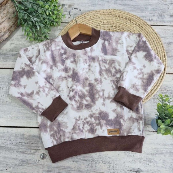Producto - Buzo Batik (BBZ3)
