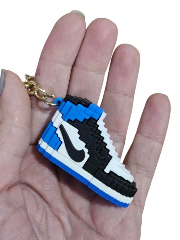 Miniatura de producto - 2