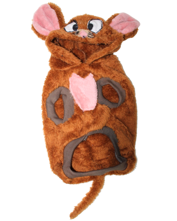 Producto - Jerry Ratón