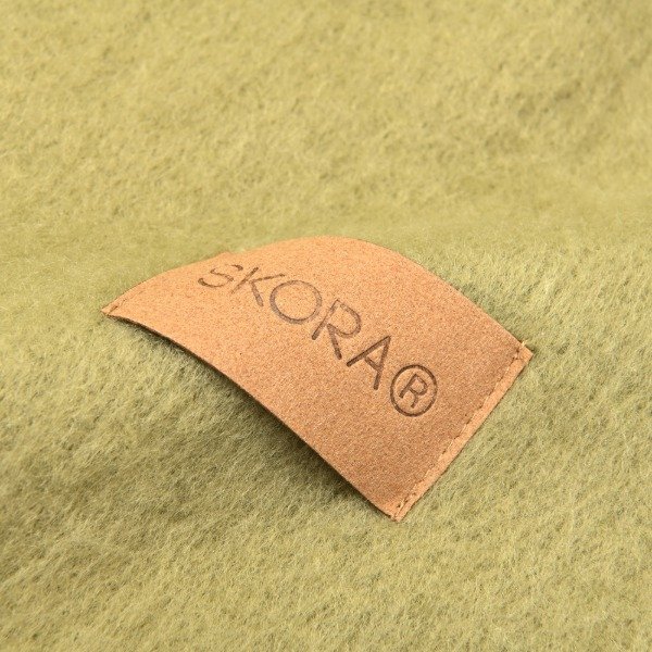 Miniatura de producto - 8