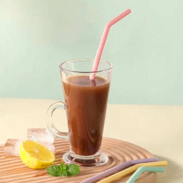 Producto - Jarro latte x3 vidrio