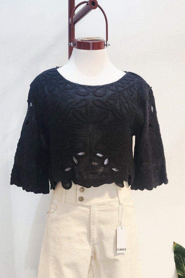 Producto - Top Primorose - 7