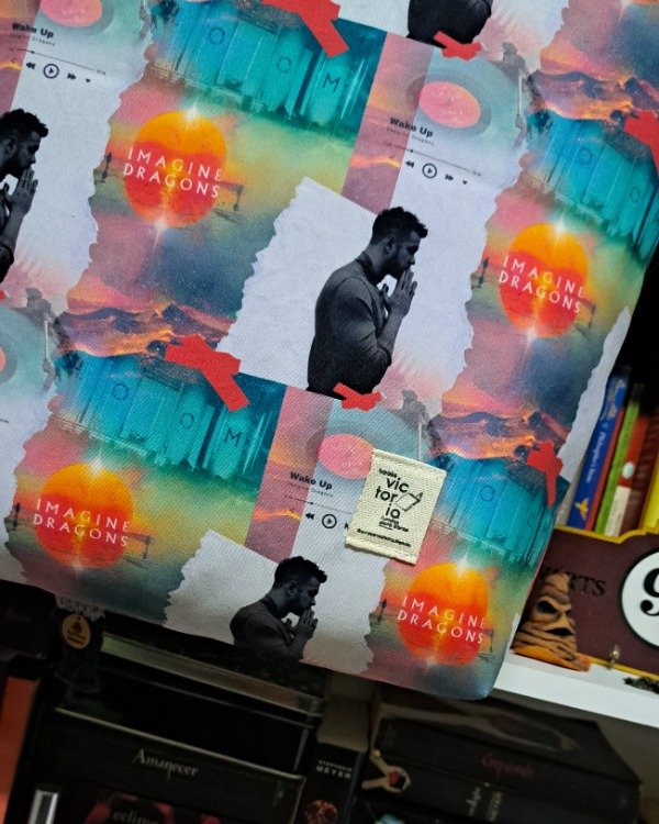 Miniatura de producto - 5