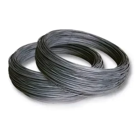 Producto - Alambre Recocido Numero 20