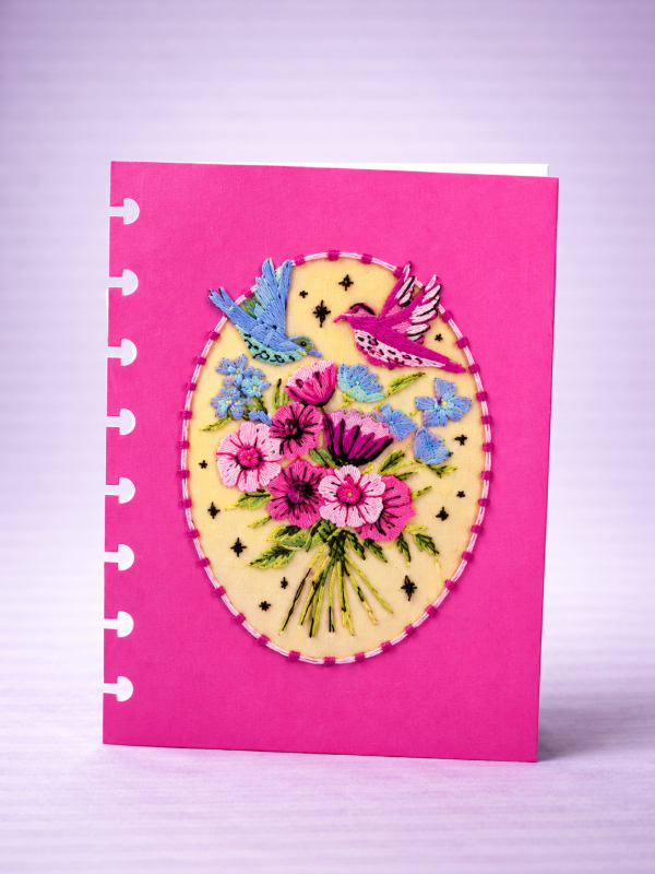 Producto - STL de tapas para encuadernacion DISCBIND