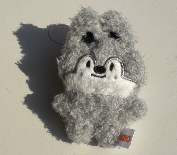 Miniatura de producto - 5