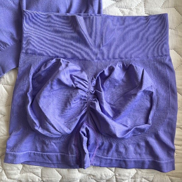 Producto - Conjunto Sari T. L/XL (40-42) - 12
