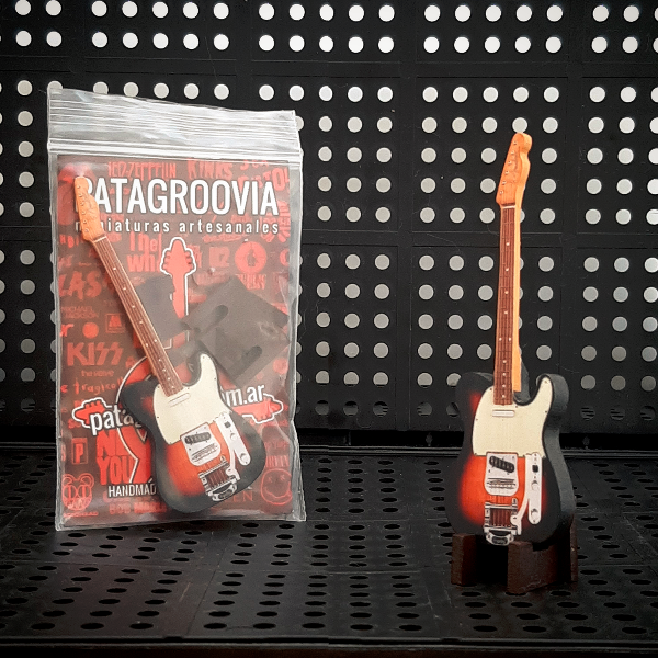 Miniatura de producto - 7