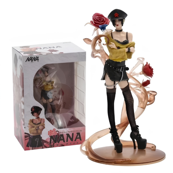 Miniatura de producto - 3
