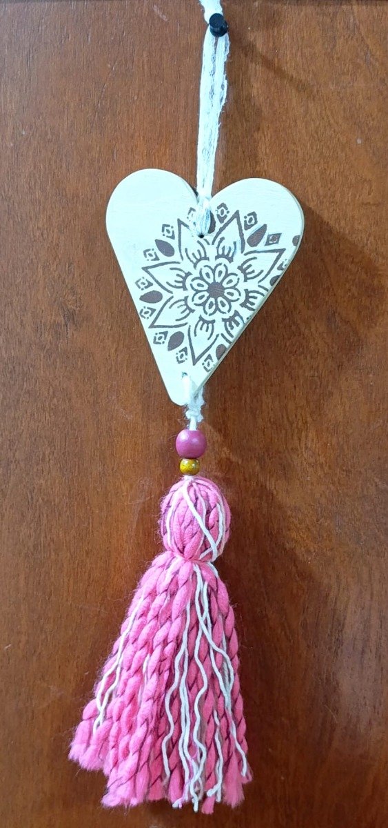 Producto - CORAZON DECORATIVO 3 - 0