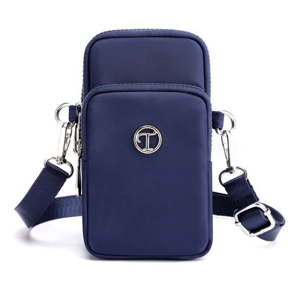 Producto - PORTACELULAR  T