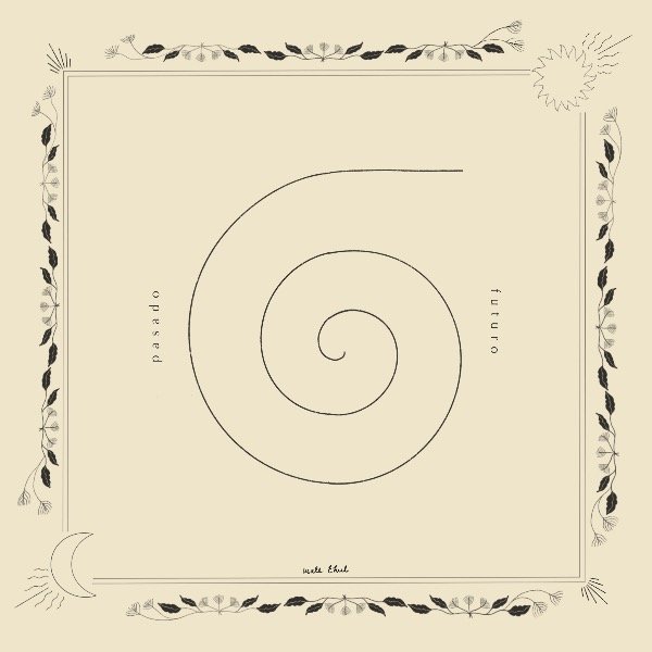 Producto - ESPIRAL