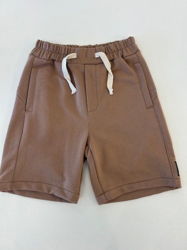 Producto - Bermuda Kido