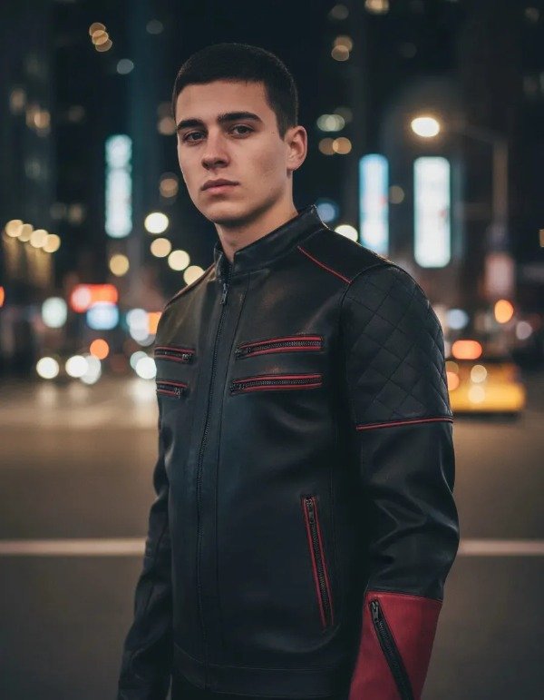 Miniatura de producto - 5