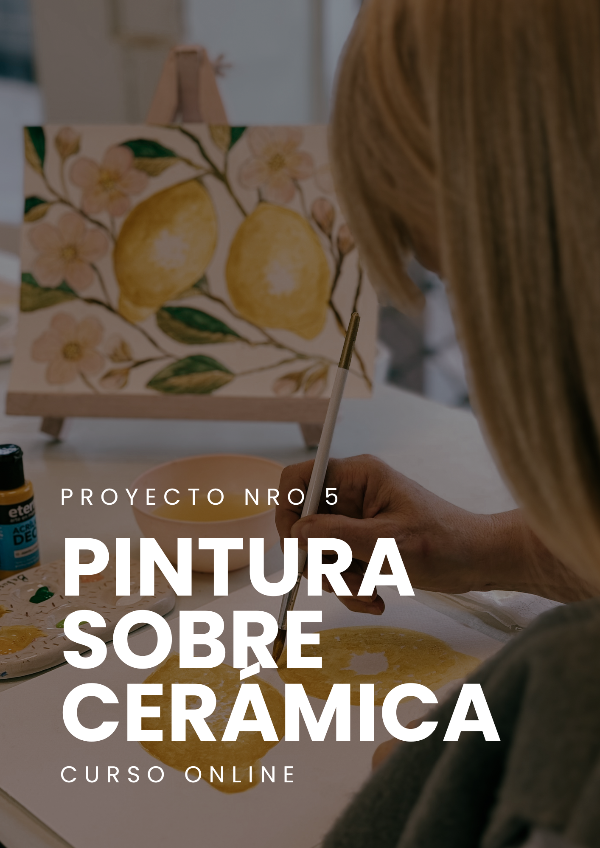 Producto - Proyecto 5 - Felicita