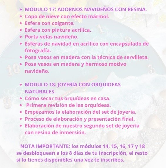 Miniatura de producto - 8