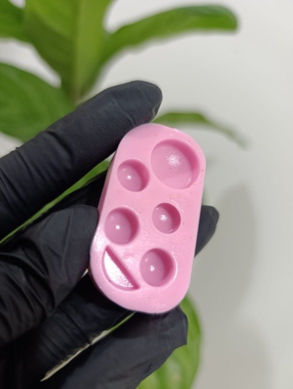 Producto - MINI PALETA - 2