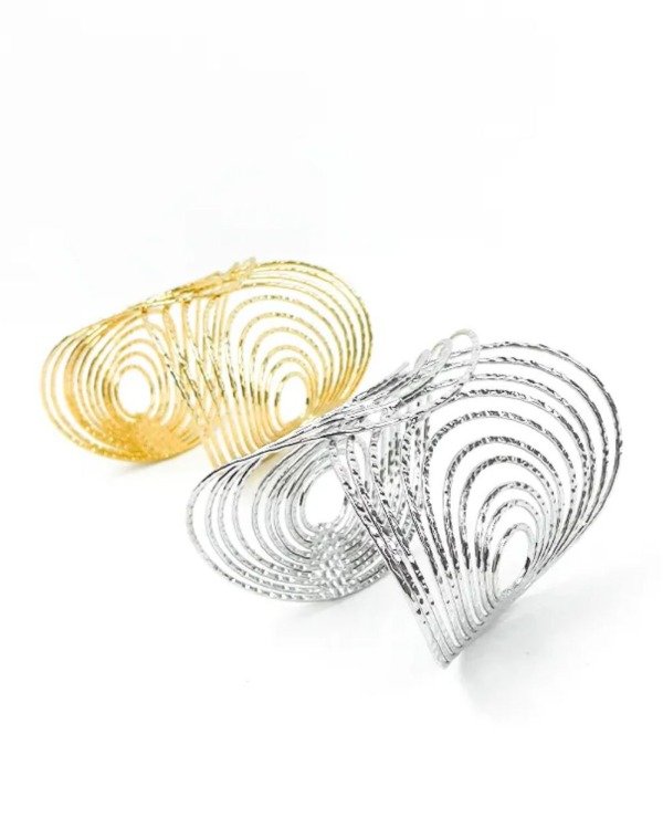 Producto - Brazalete Diana