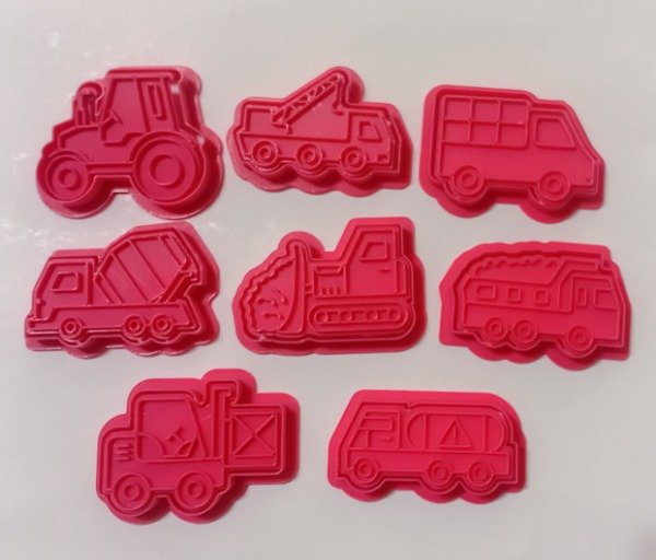 Miniatura de producto - 1