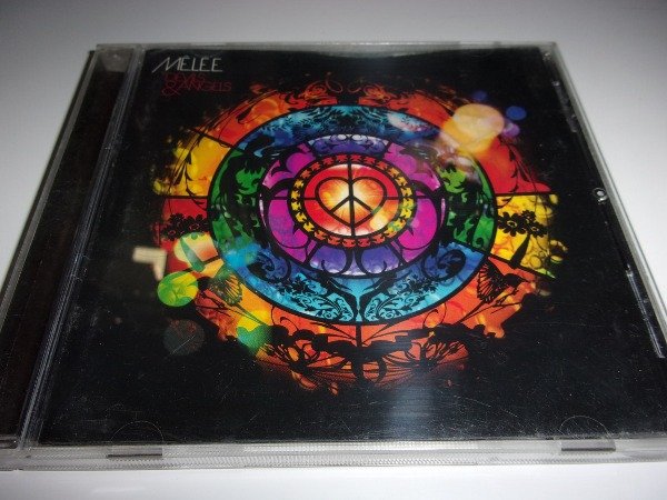 Miniatura de producto - 0