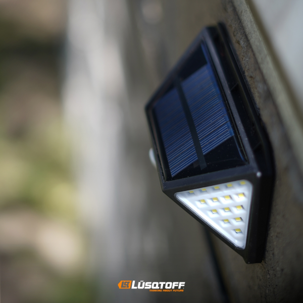 Miniatura de producto - 7