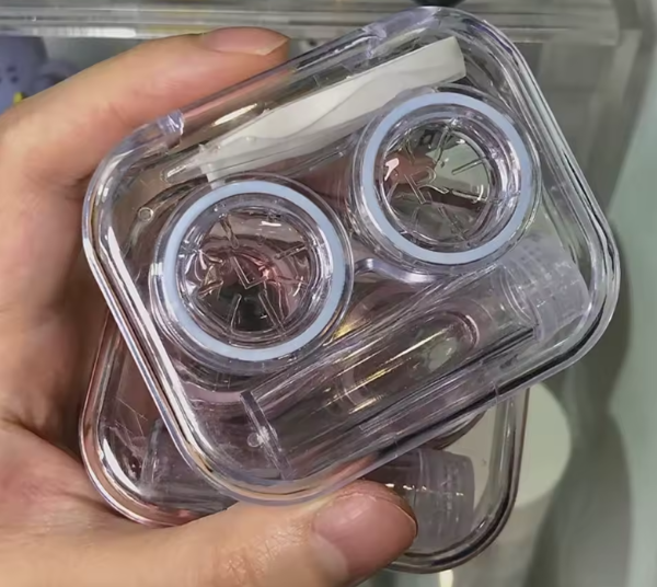 Miniatura de producto - 7