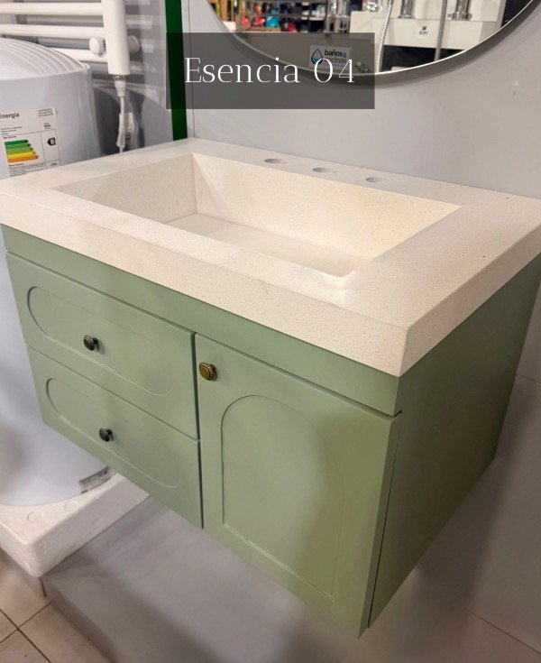 Miniatura de producto - 10