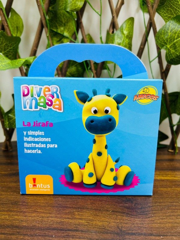 Miniatura de producto - 3